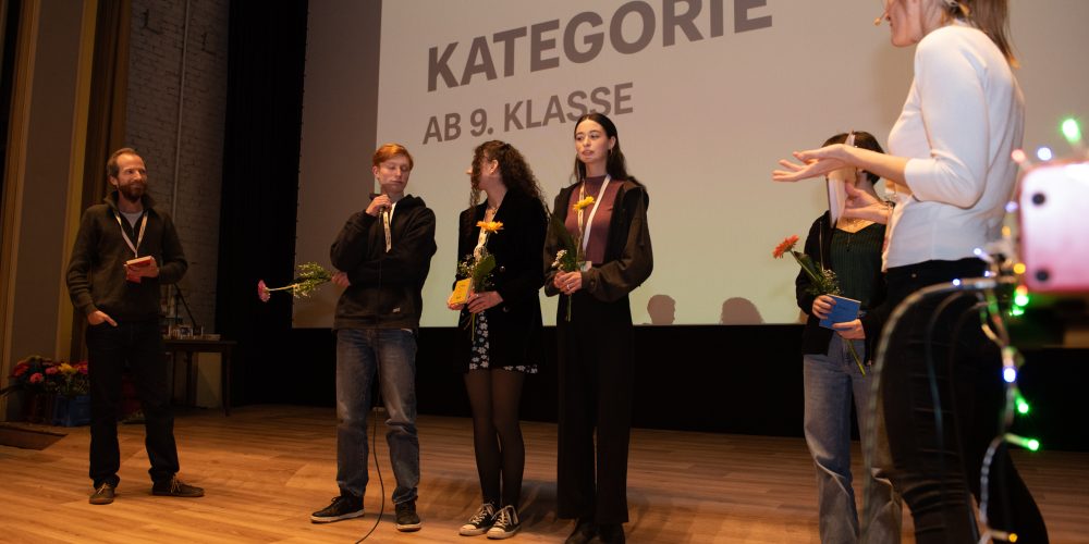 DSC_3350_©ThomasPuschmann