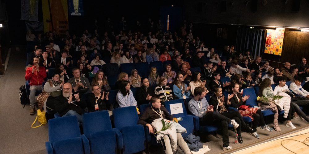 DSC_3361_©ThomasPuschmann