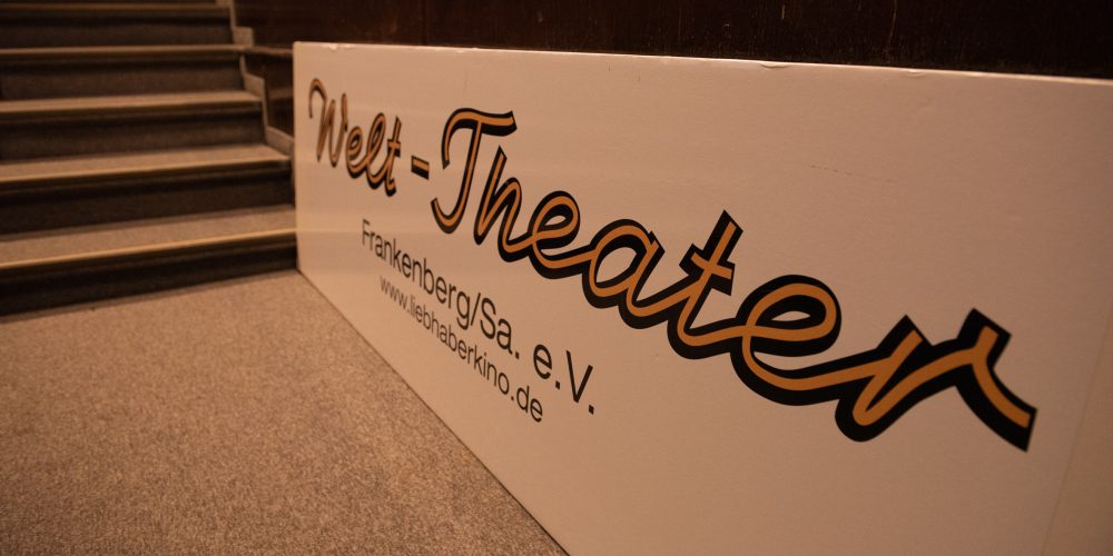 DSC_3365_©ThomasPuschmann