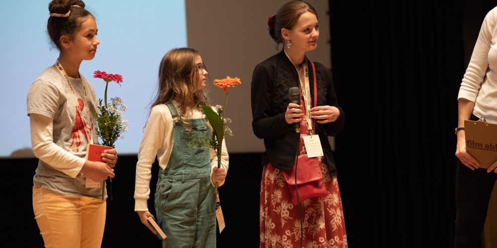 DSC_3388_©ThomasPuschmann