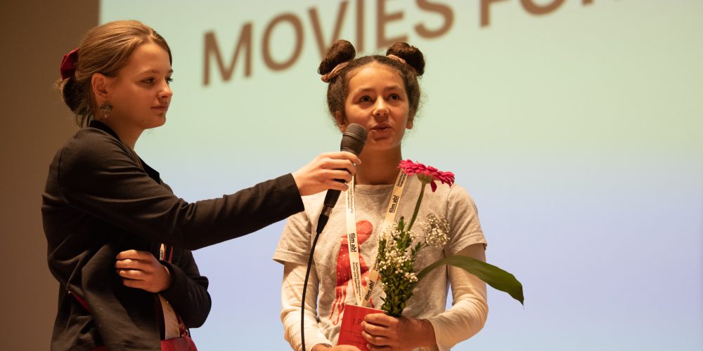 DSC_3396_©ThomasPuschmann