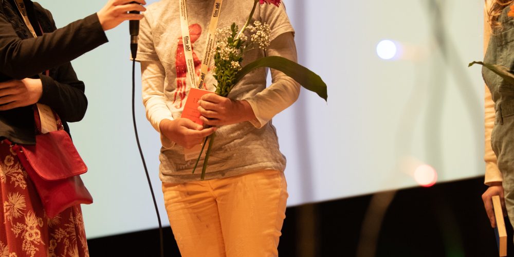 DSC_3402_©ThomasPuschmann