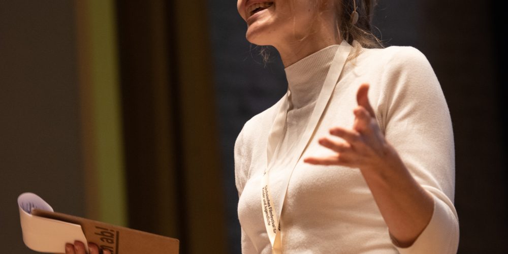 DSC_3410_©ThomasPuschmann