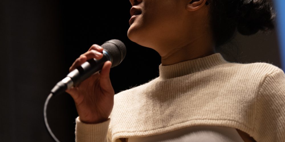 DSC_3421_©ThomasPuschmann