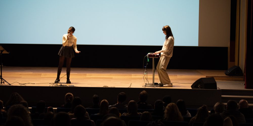 DSC_3432_©ThomasPuschmann