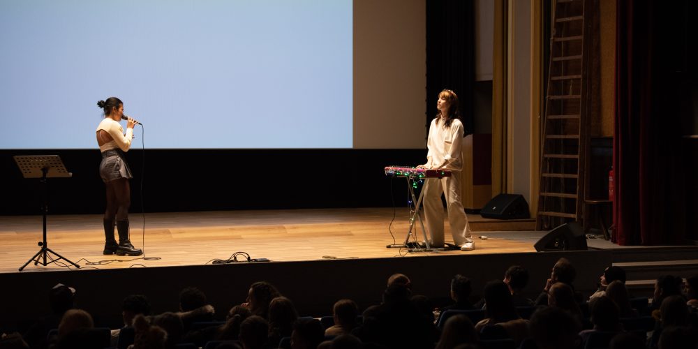 DSC_3434_©ThomasPuschmann