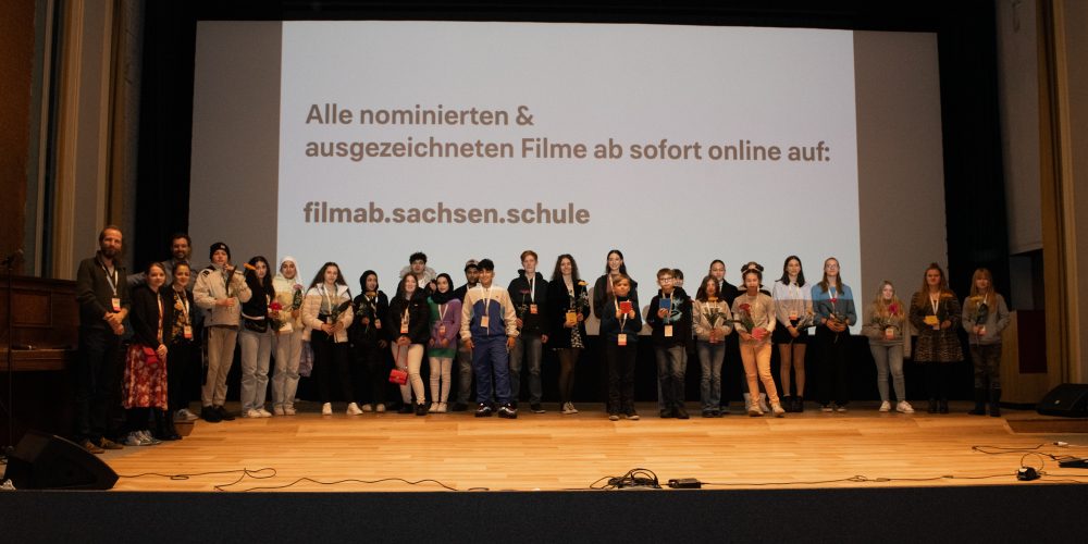 DSC_3448_©ThomasPuschmann