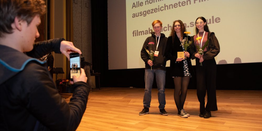 DSC_3458_©ThomasPuschmann