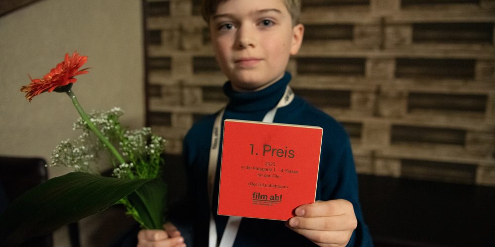 DSC_3465_©ThomasPuschmann