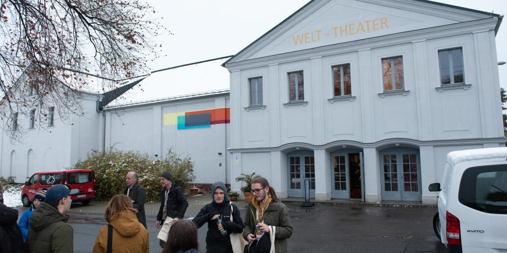 DSC_3470_©ThomasPuschmann