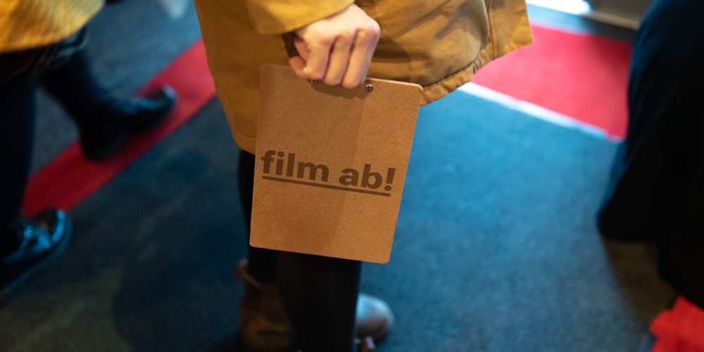 DSC_3475_©ThomasPuschmann