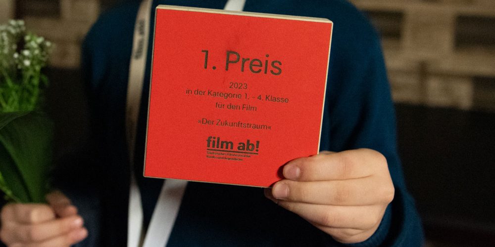 x_DSC_3465_©ThomasPuschmann